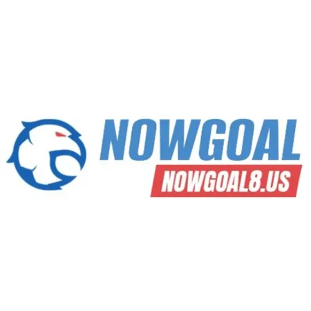 Nowgoal