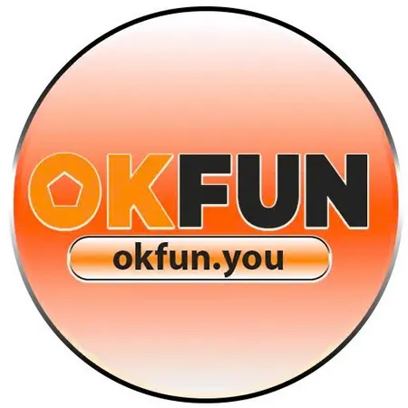 OKFUN