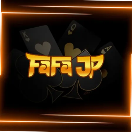 FaFaJP Agen Resmi PG Soft Game Terbaik di Asia