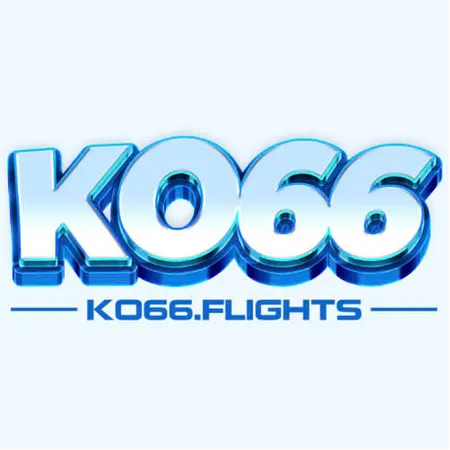 KO66 - Điạ Điểm Cá Cược Uy Tín Hấp Dẫn Số 1 Châu Á
