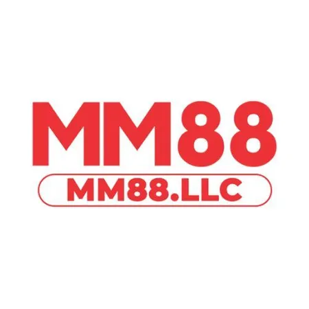MM88