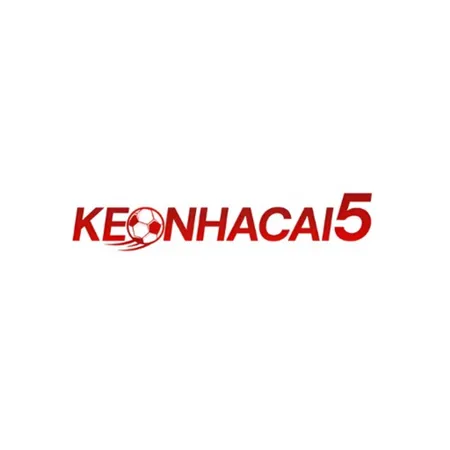 Keonhacai5new com