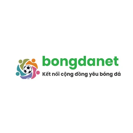 Bongdanet Digital