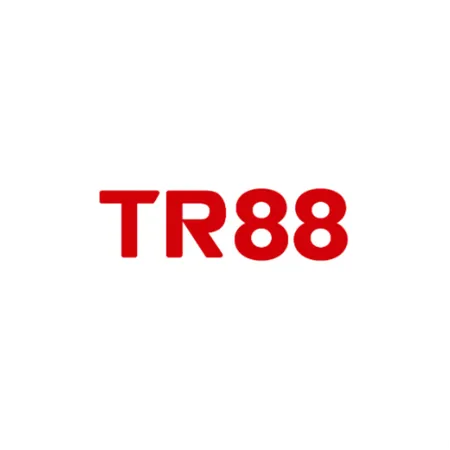 TR88