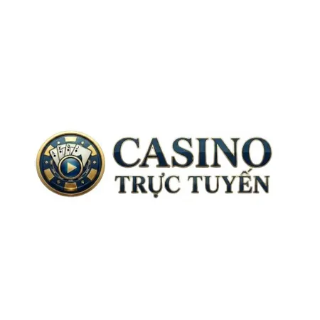 Casinotructuyen innet