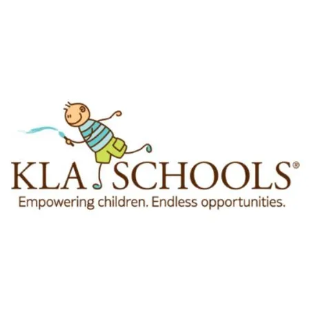 KLA Schools of Naperville