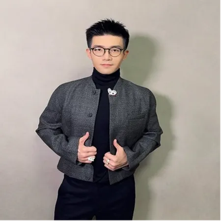 CEO Nhật Quang Zevion