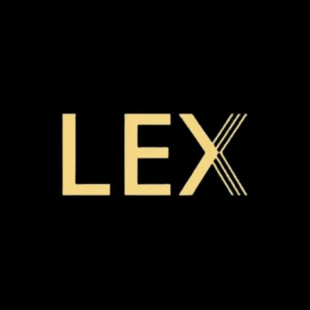 Lex Casino