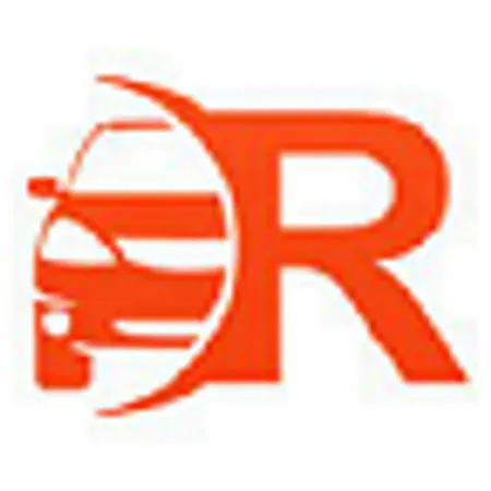 Rapid Auto Shipping