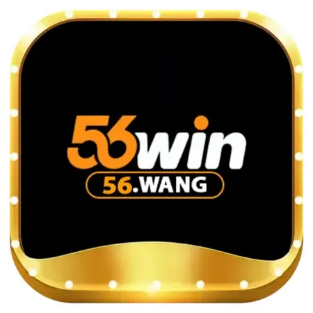 56winwang
