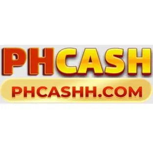 PHCASH