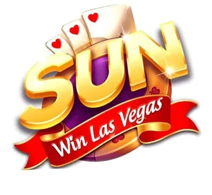 Sunwin | Link Tải App Sunwin 