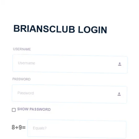 Briansclub