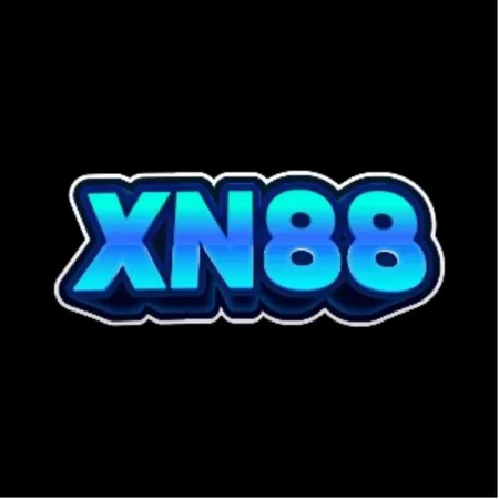 xn8877com
