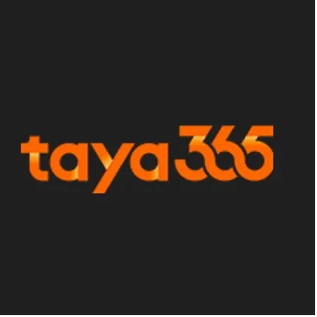 Taya365 us