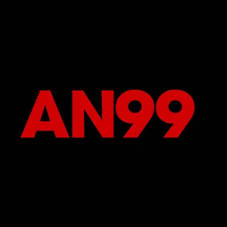 An99