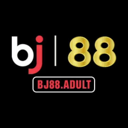 BJ88  Link Đăng Nhập Chính Thức