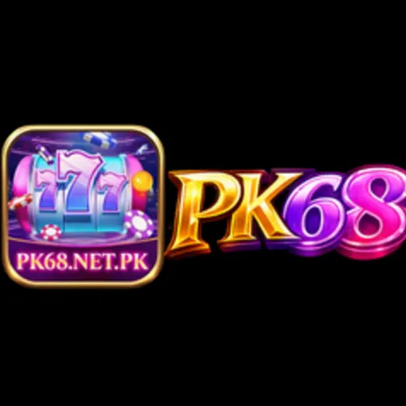 PK68