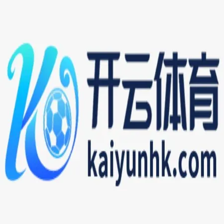 开云体育
