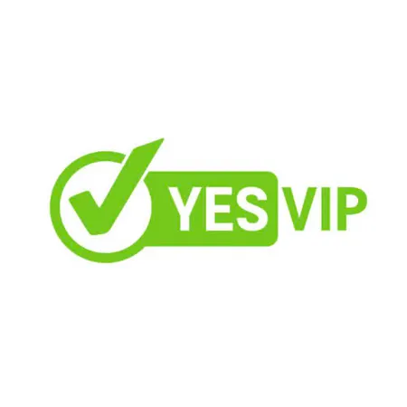 yesvip biz