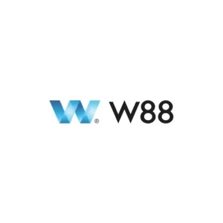 W88