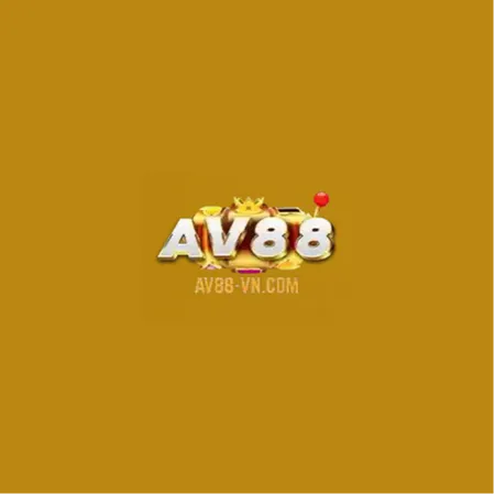 av88