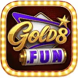 Cổng Game GOLD8