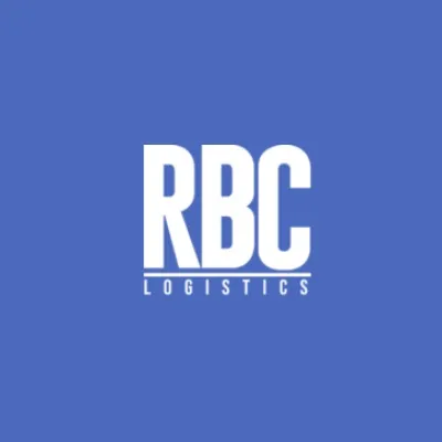 RBC Logistics