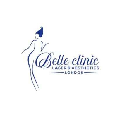 Belle Clinic - Laser & Aesthetics