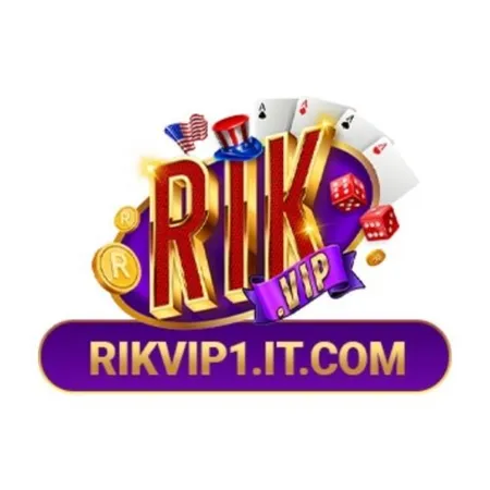 rikvip1.it.comRikVip