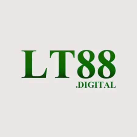 Nhà Cái LT88