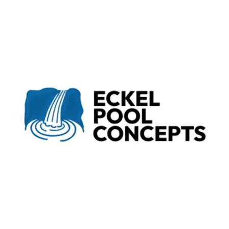 Eckel Pool Concepts Inc