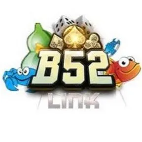 B52link