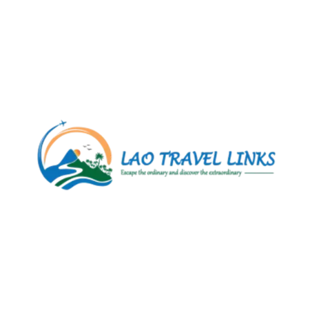 laotravel links