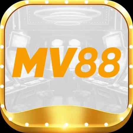 Mv88 fan