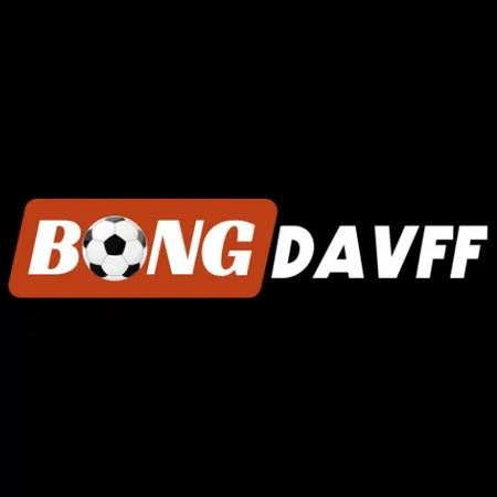 Bongdavff