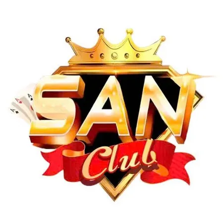 Sanclub