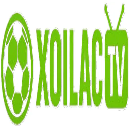 XOILAC 1ASIA
