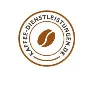 Kaffee Dienstleistungen
