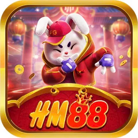 Nhà cái HM88V