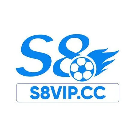S8 Nhà Cái Uy Tín Đăng Ký & Đăng Nhập