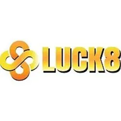 Nhà cái luck8