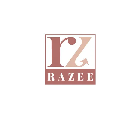 RaZee 