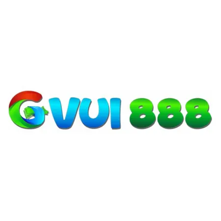 GVUI888