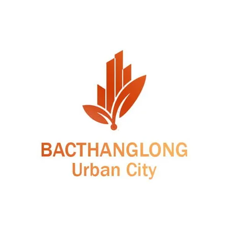 Bắc Thăng Long Urban City