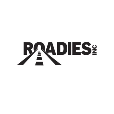 Roadies Inc