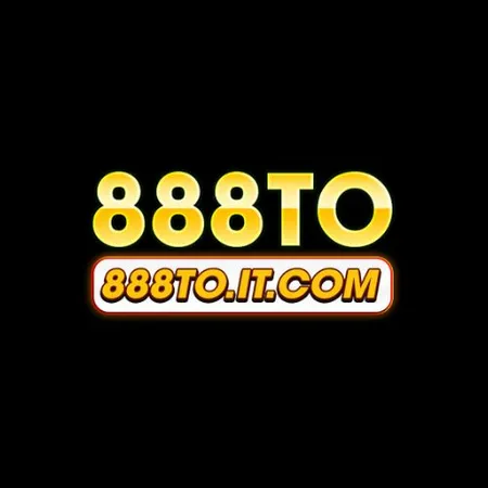 888TO