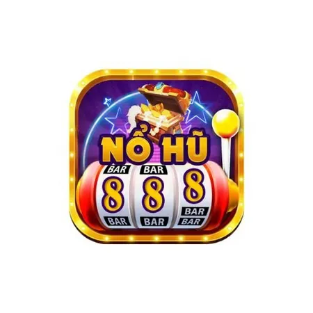 Nohu Club