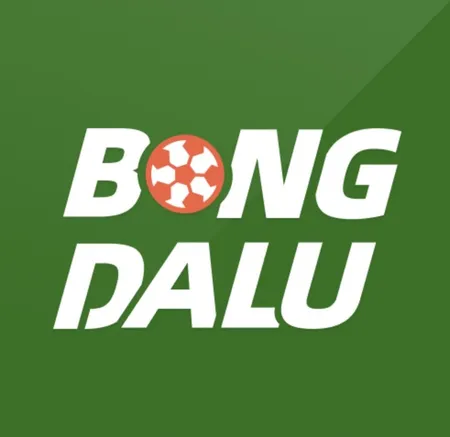 BONGDALU