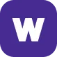 warpcast